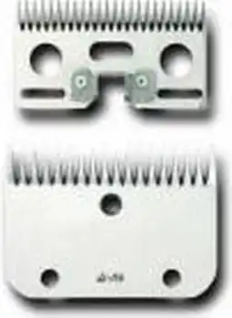 Bol.com Messenset Lister A6 (24/18tds) aanbieding