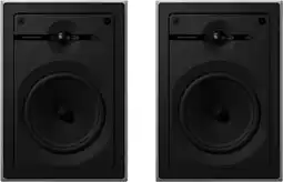 Coolblue Bowers & Wilkins CWM664 (per paar) aanbieding