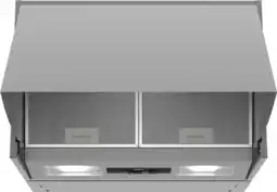 Coolblue Siemens LE66MAC00 aanbieding