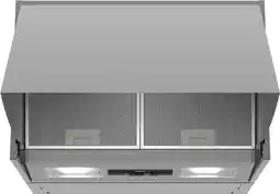 Coolblue Siemens LE66MAC00 aanbieding