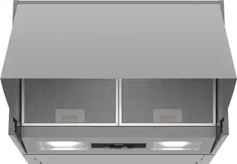 Coolblue Siemens LE66MAC00 aanbieding