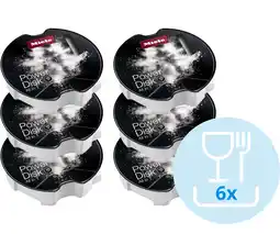 Coolblue Miele PowerDisk All in 1 aanbieding