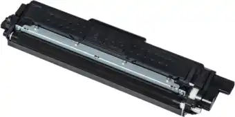 Coolblue Brother TN-243 Toner Zwart aanbieding