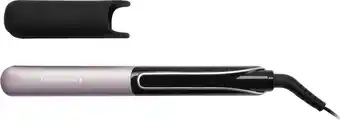 Coolblue Remington Sleek & Curl Expert S6700 aanbieding