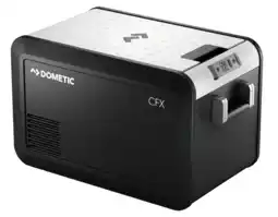 Coolblue Dometic CFX3 35 aanbieding