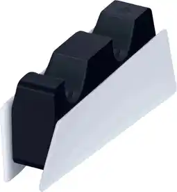 Coolblue Sony DualSense oplaadstation PS5 aanbieding