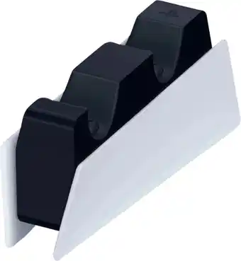 Coolblue Sony DualSense oplaadstation PS5 aanbieding