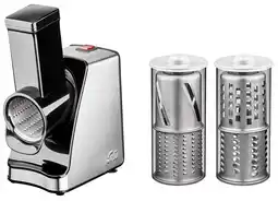 Coolblue Solis Slice & More Type 8401 aanbieding