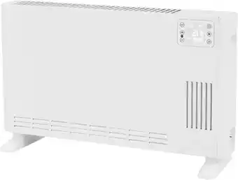 Coolblue Eurom Safe-T-Convect 2400 aanbieding