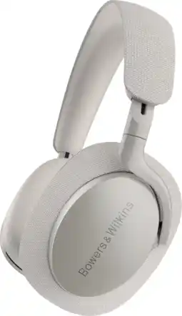 Coolblue Bowers & Wilkins Px7 S2 Grijs aanbieding