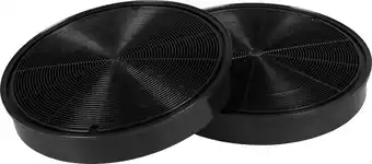 Coolblue ETNA HF2019 aanbieding