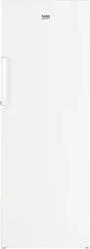 Coolblue Beko RSSE415M41WN aanbieding