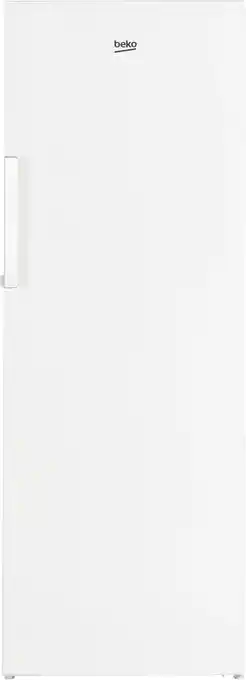 Coolblue Beko RSSE415M41WN aanbieding