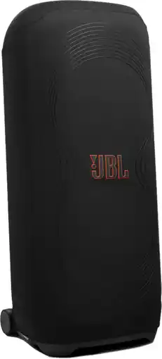 Coolblue JBL Partybox Ultimate Coverhoes aanbieding