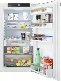 Coolblue Liebherr IRd 4020-62 aanbieding