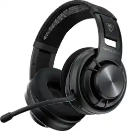 Coolblue Turtle Beach Atlas Air PC aanbieding