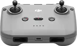 Coolblue DJI RC-N3 Remote Controller aanbieding