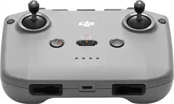 Coolblue DJI RC-N3 Remote Controller aanbieding