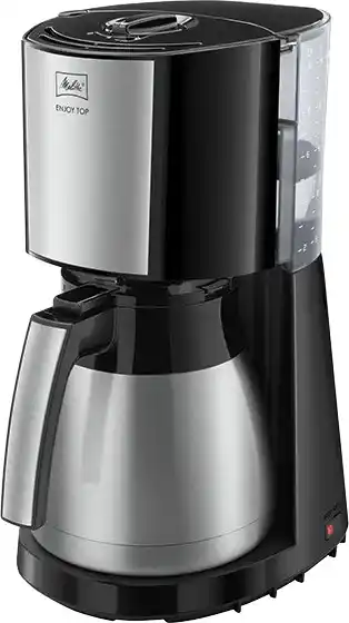 Coolblue Melitta Enjoy Top Therm 1017-08 aanbieding