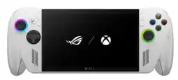 Coolblue ASUS ROG Xbox Ally 512GB aanbieding