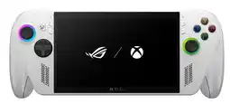 Coolblue ASUS ROG Xbox Ally 512GB aanbieding