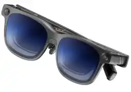 Coolblue VITURE Luma Pro XR Glasses aanbieding