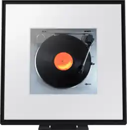 Coolblue Samsung Music Frame HW-LS60D (2024) aanbieding