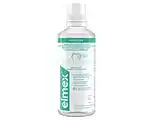 De Online Drogist Elmex Mondspoeling Sensitive aanbieding