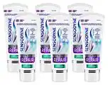 De Online Drogist Sensodyne Clinical Repair Deep Clean Tandpasta Multiverpakking aanbieding
