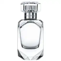 Douglas Tiffany & Co. Tiffany & Co. Sheer aanbieding