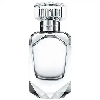 Douglas Tiffany & Co. Tiffany & Co. Sheer aanbieding