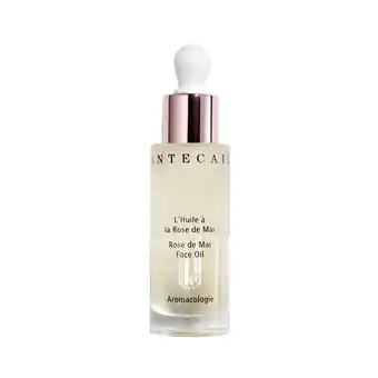 Douglas Chantecaille Rose de Mai Face aanbieding