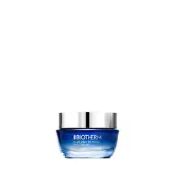 Douglas Biotherm Blue Pro-Retinol Eye Cream aanbieding