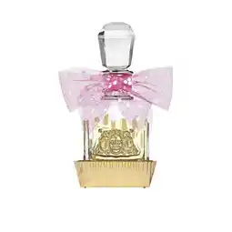 Douglas Juicy Couture Viva la Juicy Sucré aanbieding