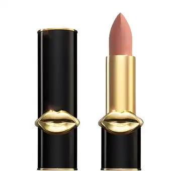 Douglas Pat McGrath Labs Matte Trance Lipstick aanbieding