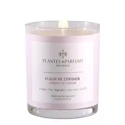 Douglas Plantes & Parfums Cherry Blossom aanbieding