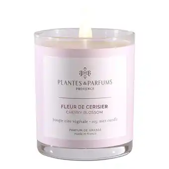 Douglas Plantes & Parfums Cherry Blossom aanbieding