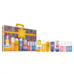 Douglas Sol de Janeiro Body Care Extravaganza aanbieding