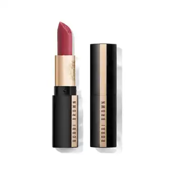 Douglas Bobbi Brown Luxe Cashmere Matte aanbieding