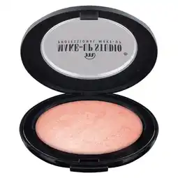 Douglas Make-up Studio Lumière Highlighter aanbieding