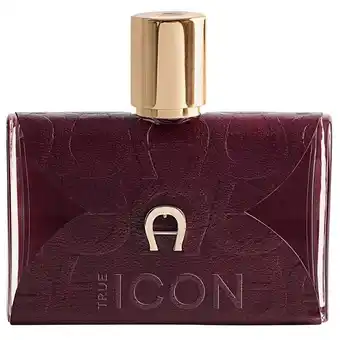 Douglas Aigner TRUE ICON Eau de Parfum Spray aanbieding