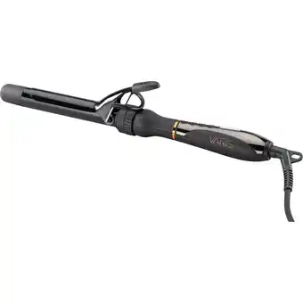 Douglas VARIS Curling Iron aanbieding