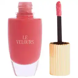 Douglas Les Filles en Rouje Le Rouje Velours aanbieding