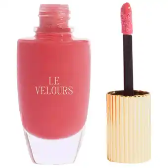 Douglas Les Filles en Rouje Le Rouje Velours aanbieding