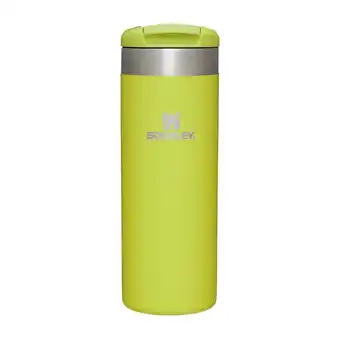 Douglas Stanley Thermosfles - 0,47L - THE AEROLIGHT TRANSIT MUG aanbieding