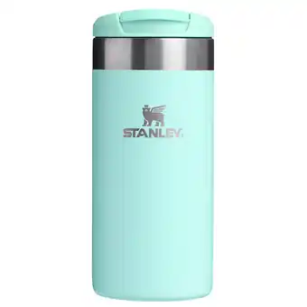 Douglas Stanley Thermosfles - 0,35L - THE AEROLIGHT TRANSIT MUG aanbieding
