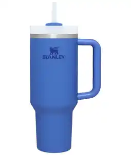 Douglas Stanley Thermosfles - 1,18L - THE QUENCHER H2.0 FLOWSTATE TUMBLER aanbieding