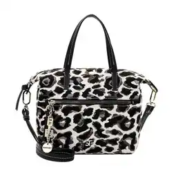 Douglas SURI FREY Shopper SFY Tammy aanbieding