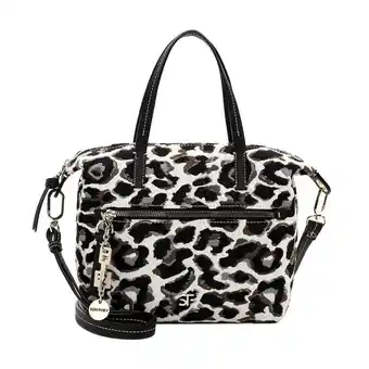 Douglas SURI FREY Shopper SFY Tammy aanbieding