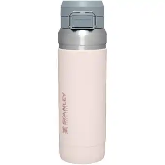 Douglas Stanley Thermosfles - 1,06L - QUICK-FLIP WATER BOTTLE aanbieding